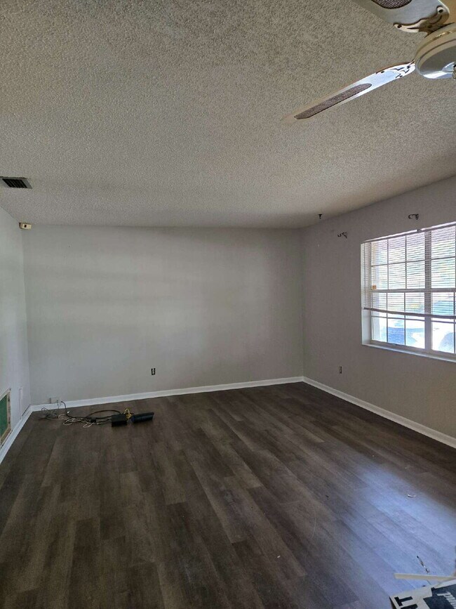 Foto del edificio - "Charming 2-Bed