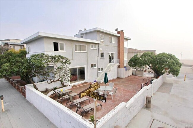 Building Photo - 2231 Hermosa Ave