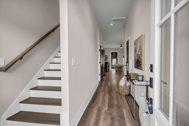 Building Photo - 1084 Noble Lp
