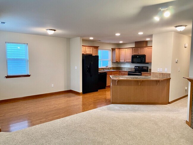 Foto del edificio - Lynnwood Home