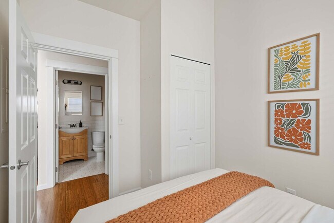 Foto del edificio - 1401 NW 19th Ave