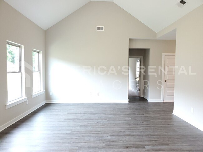 Building Photo - 101 Ballington Wy