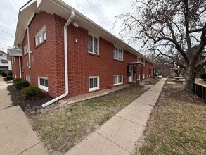 Building Photo - 1444 S 20th St