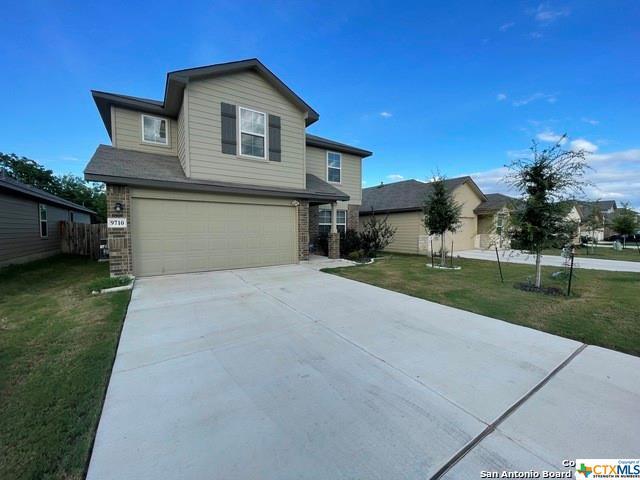 Building Photo - 9710 Baytown Coast