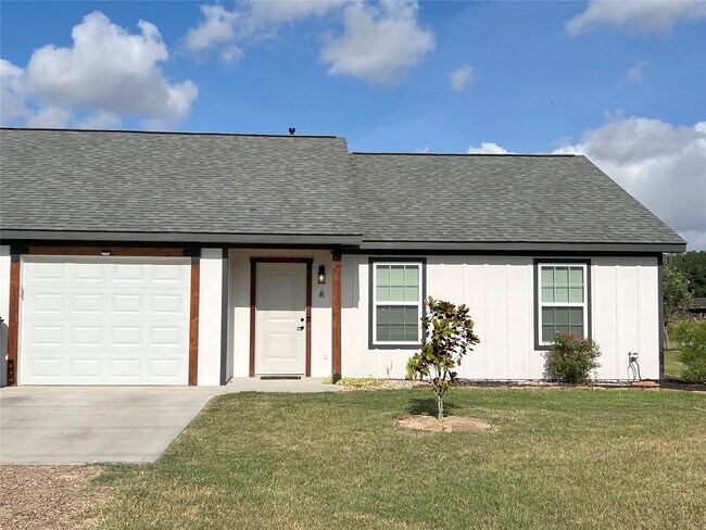 Building Photo - 1948 FM 1163 Rd