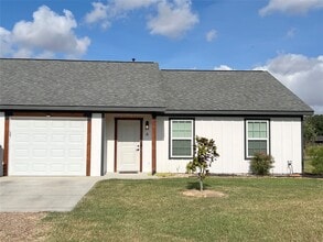 Building Photo - 1948 FM 1163 Rd