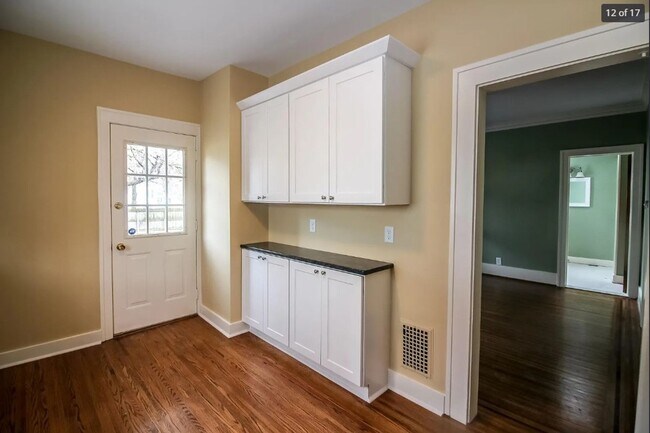 Building Photo - Single Family Whole House in Brighton NY - 3 BR, 1.5 BA