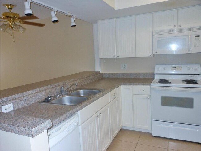 Building Photo - 4805 US-19 ALT
