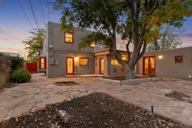 Building Photo - 3503 Berkeley Pl NE