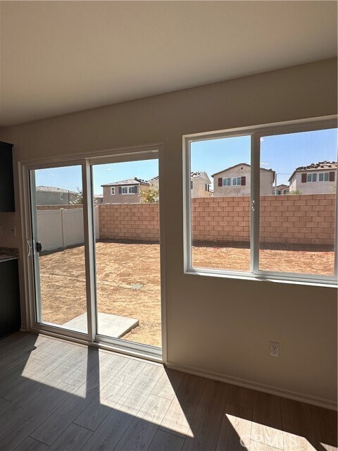 Building Photo - 14039 Starlene St