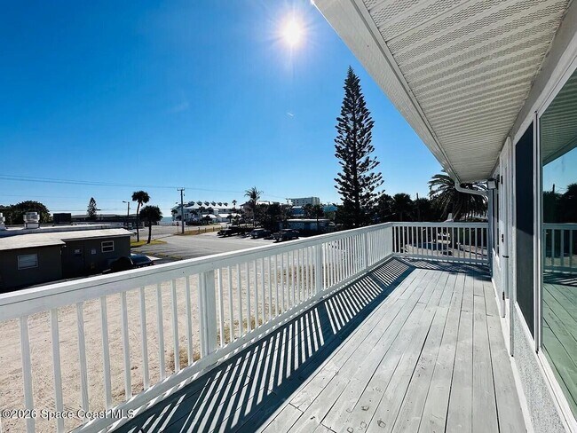 Foto del edificio - 130 Norwood Ave