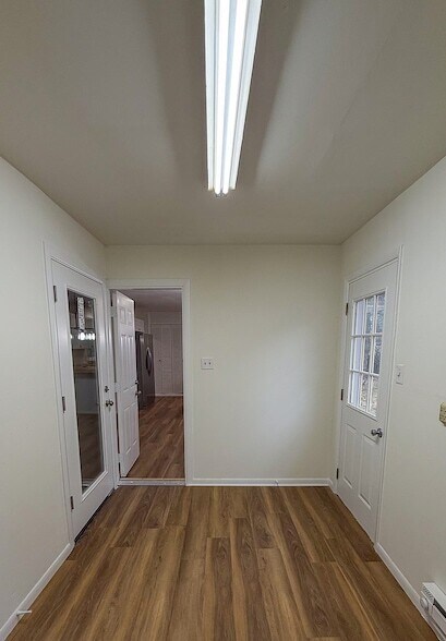 Foto del edificio - 2005 S Prospect Ave