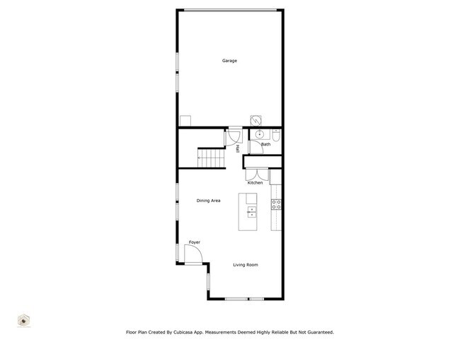 Building Photo - 4743 W Santa Fe Ln
