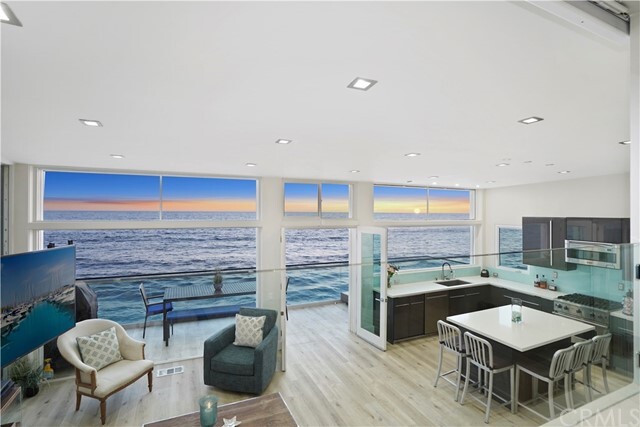 Building Photo - 1241 Ocean Front