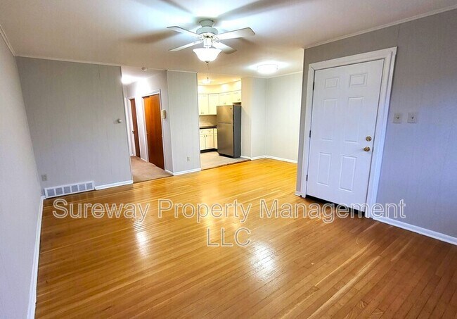 Foto del edificio - 9 Jeffery Rd.