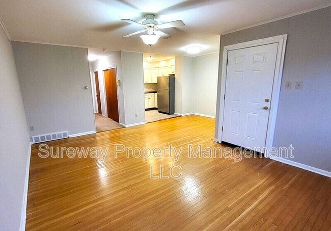 Photo - 9 Jeffrey Rd Apartment