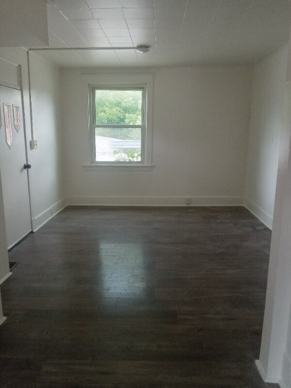Foto del edificio - 578 Filbert Orient Rd