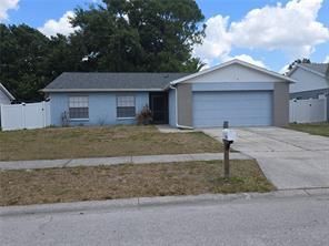 Primary Photo - 12825 Tallowood Dr
