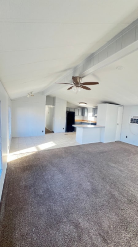 Building Photo - 6345 N Dona Ana Rd