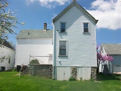 Foto del edificio - 25 Taylor Ave
