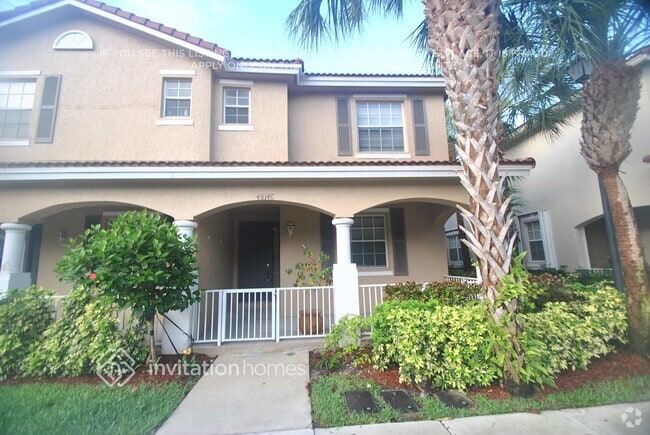Building Photo - 4814 W Bexley Park Dr