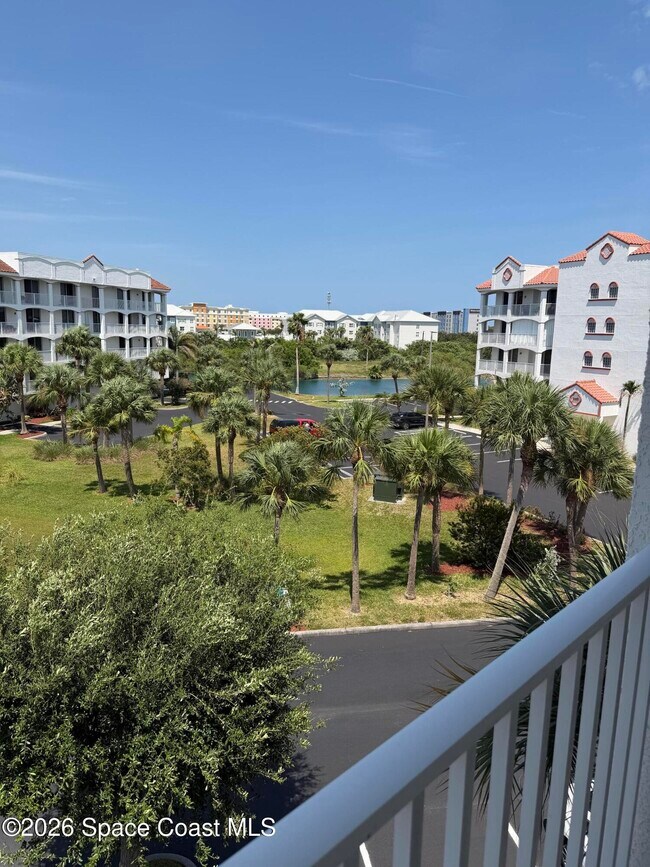 Building Photo - 8914 Puerto Del Rio Dr