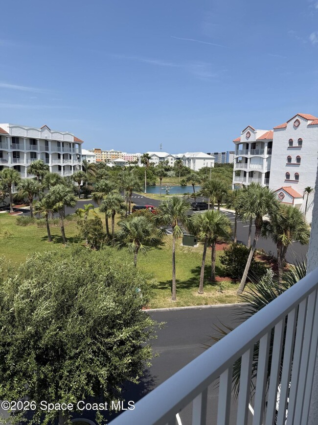 Building Photo - 8914 Puerto Del Rio Dr