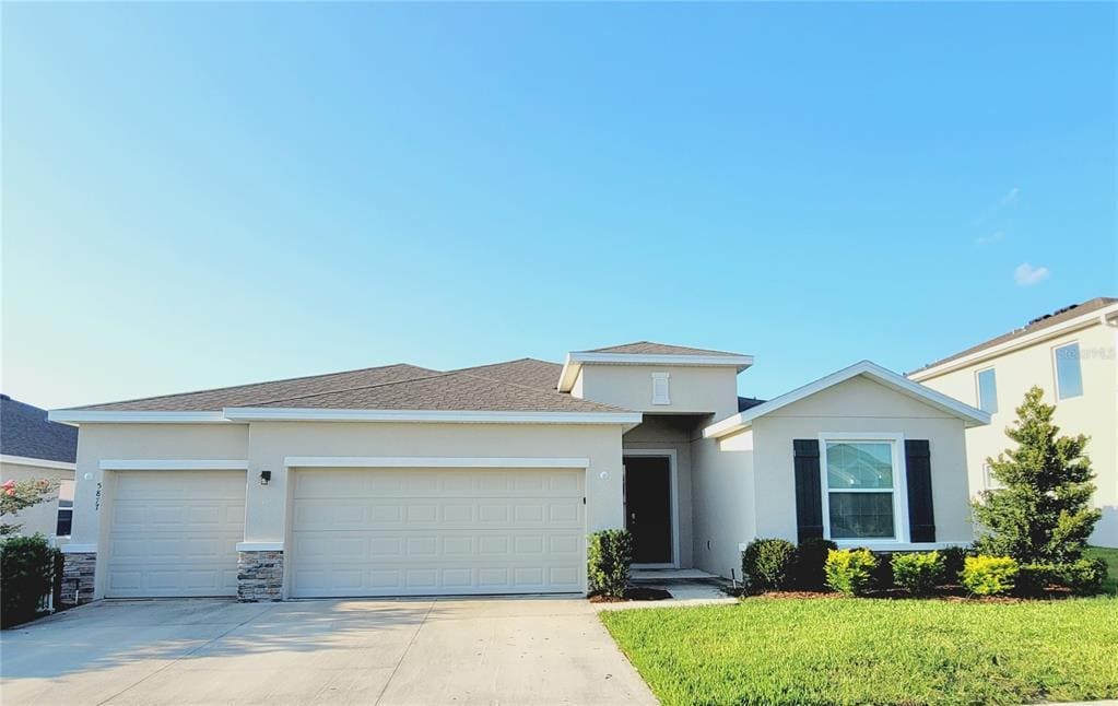 Primary Photo - 5877 SW 82nd Ln