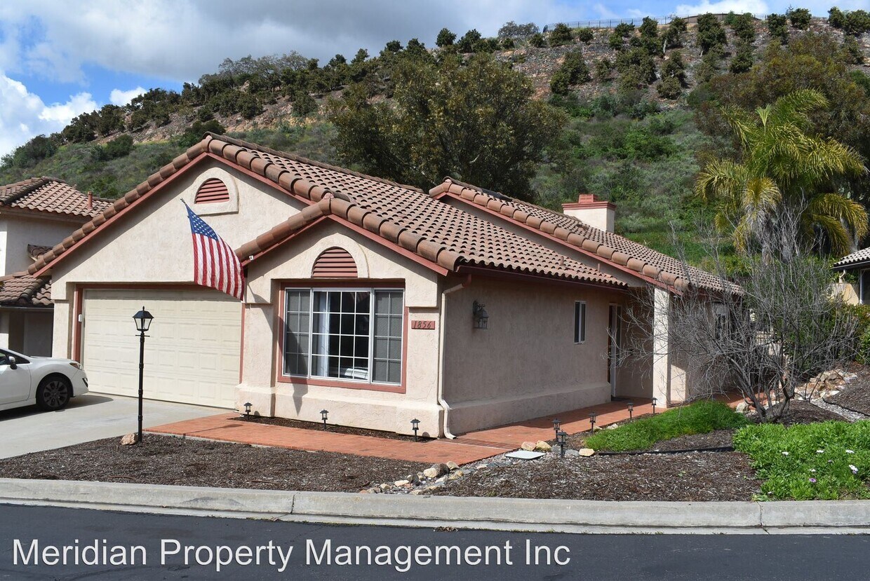 32 Houses for Rent in Escondido, CA Westside Rentals