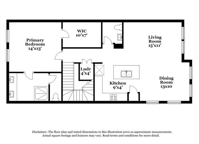 Building Photo - 5119 Royal Heath Dr