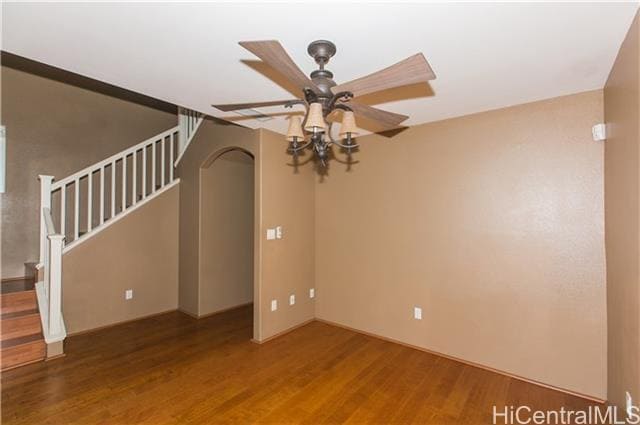 Foto del edificio - 91-1200-1200 Kaiopua St