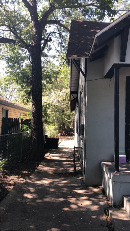 Foto del edificio - 930 N 11th St