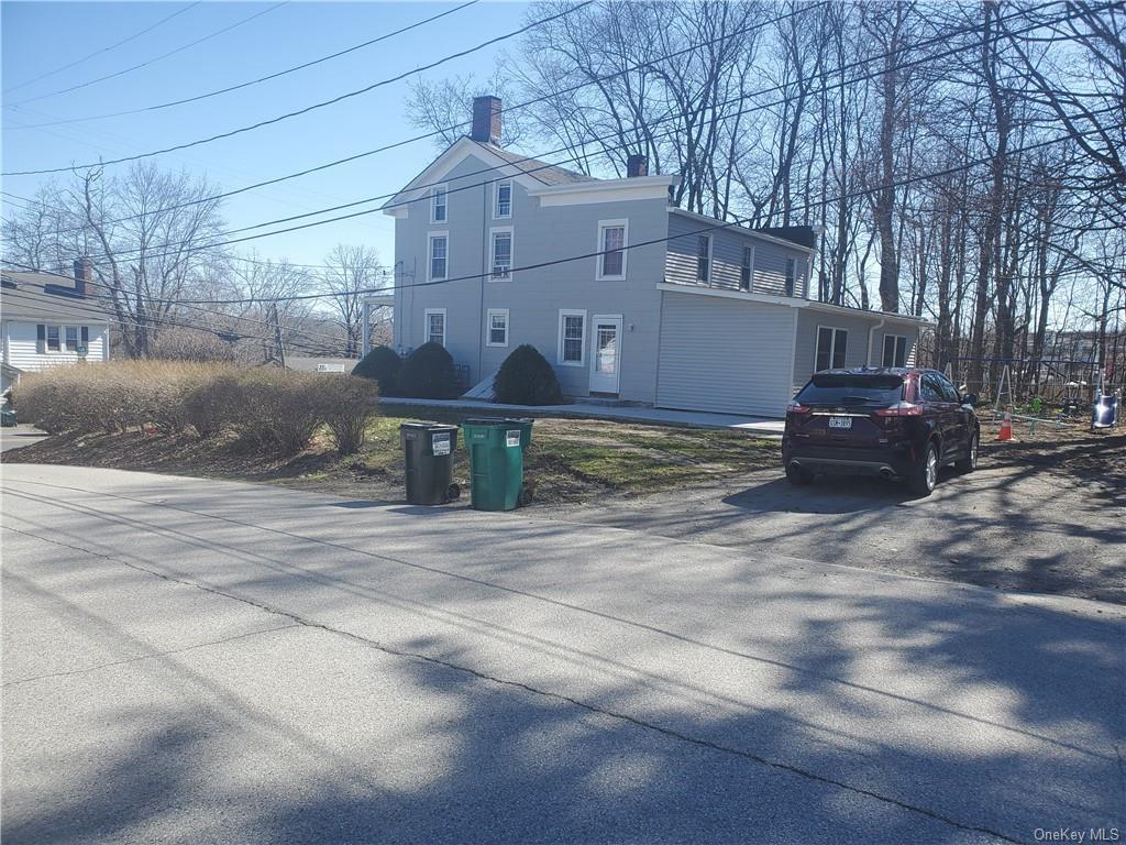 Primary Photo - 1359 Rte 9W