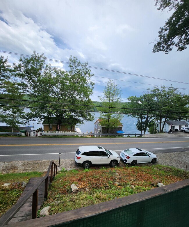 Foto del edificio - 66 Spring St