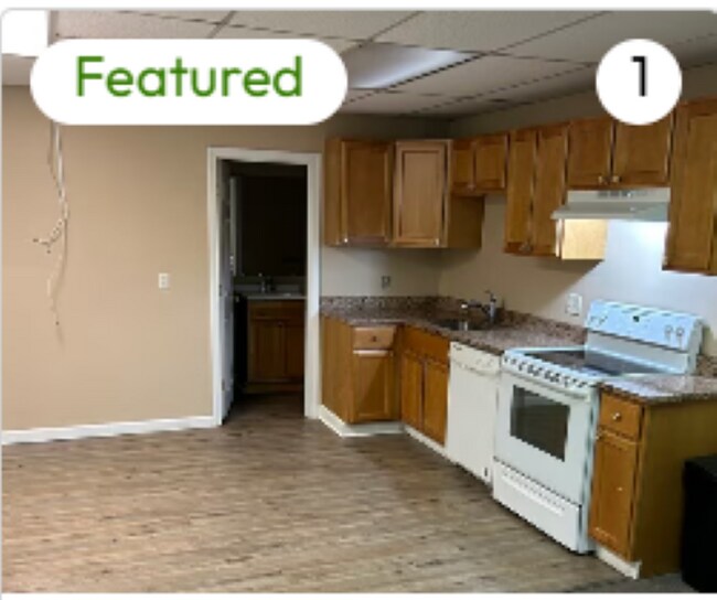 Foto del edificio - 58 Manville Hill Rd