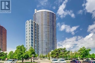 Building Photo - 83 Borough Dr