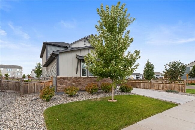 Building Photo - 5720 Slate River Pl