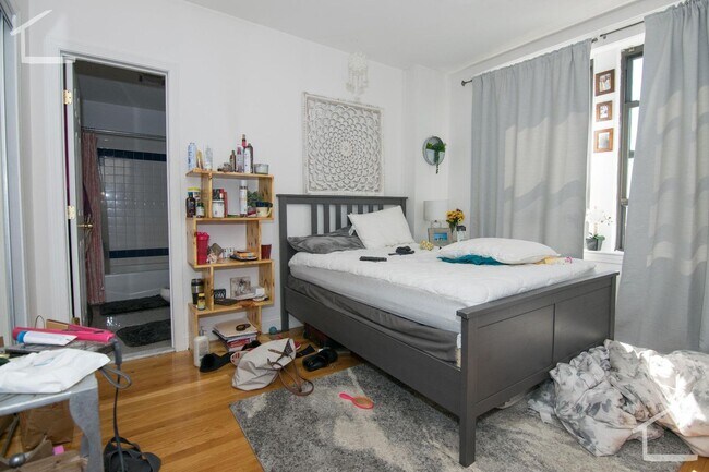Foto del edificio - HOT BRIGHTON LISTING!!!!