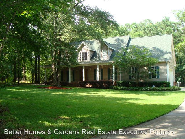 Foto principal - 497 Sugarcreek Dr