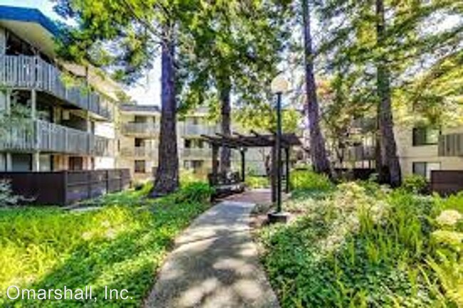 Building Photo - 1 br, 1 bath House - 4305 Shelter Creek Lane