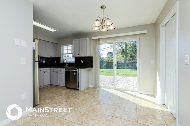 Foto del edificio - 7560 Quail Pond St