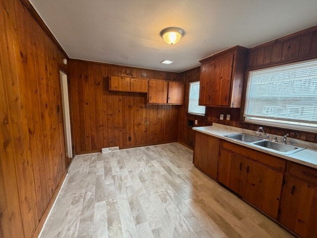 Foto del edificio - 1101 Easton Rd