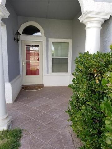 Foto del edificio - 305 De Palma Pl