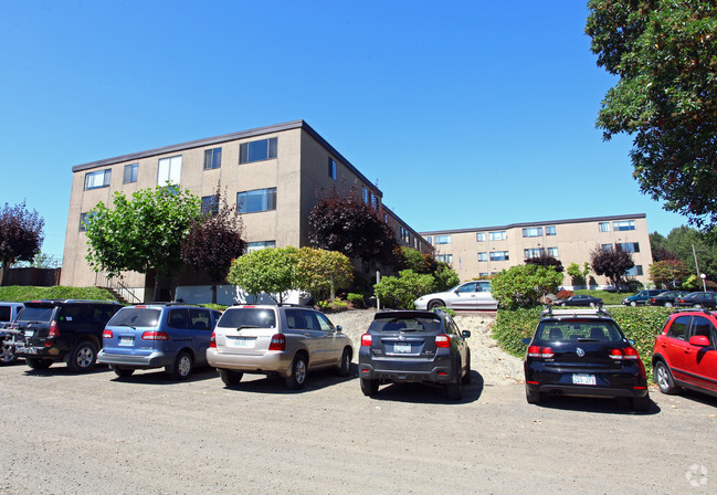 Eastwynd Apartments Apartments - Bremerton, WA | Apartments.com