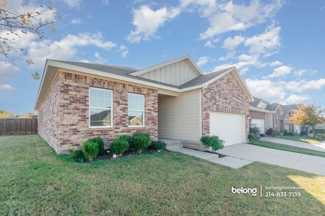 Foto del edificio - 706 Windsor Ct