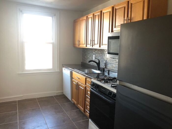 4204 Teesdale St, Philadelphia, PA 19136 House Rental in Philadelphia