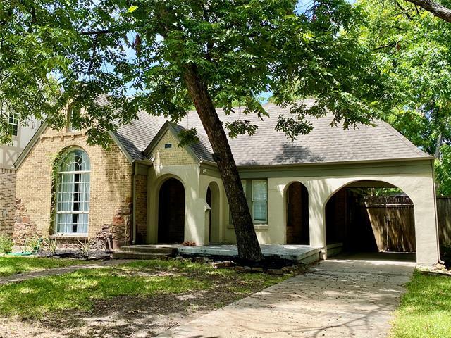 Foto principal - 5253 Monticello Ave