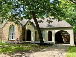 Building Photo - 5253 Monticello Ave