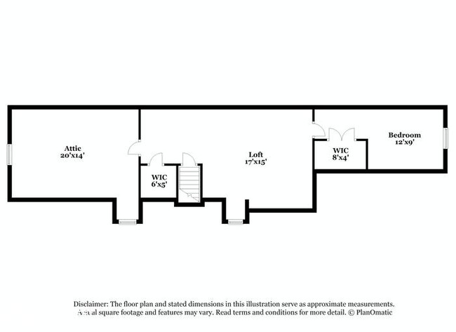 Building Photo - 2901 RIDGEWOOD DR, CHRISTIANA, TN 37037
