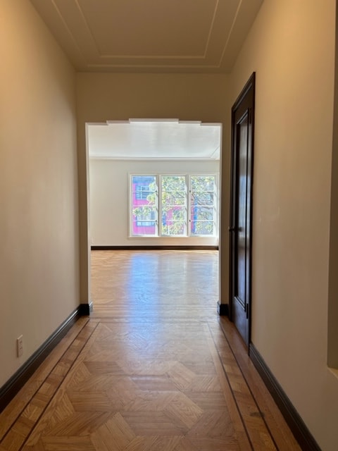 Building Photo - 614 Taraval St